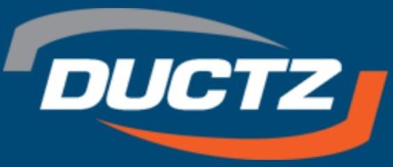 Ductz Of Tampa Bay (1221671)
